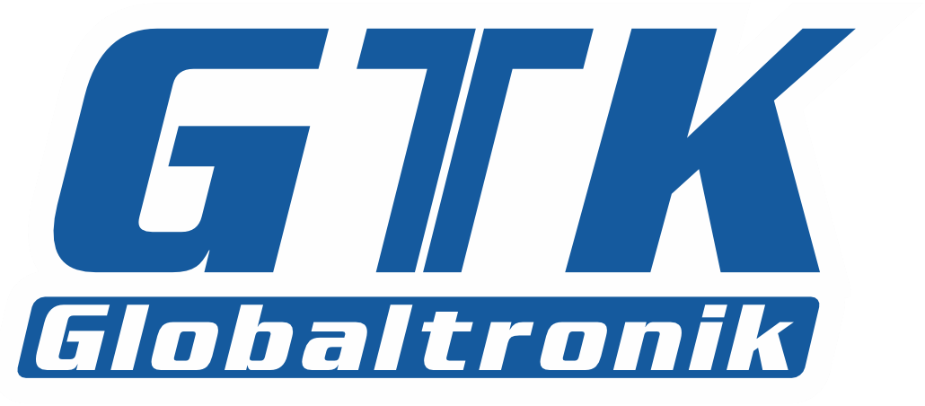GTK Logo